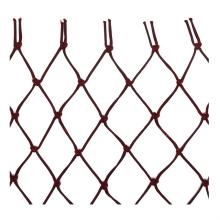 fishing net rope twine fishing net twine rope