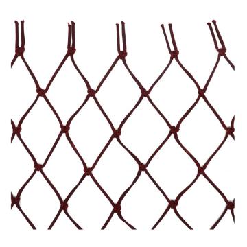 fishing net rope twine fishing net twine rope