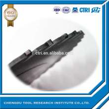 PCD DIAMOND SAW BLADE PCD WOOD FLOORING TOOLING