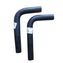 Yansheng Forklift Parts - Radiator Water Hose PN.3EB-04-32110
