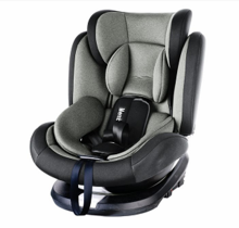 CAR BABY SAFTY SEAT