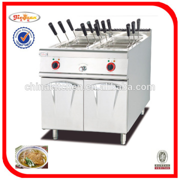 pasta boiler/commercial pasta cooker/industrial pasta cooker EH-888C