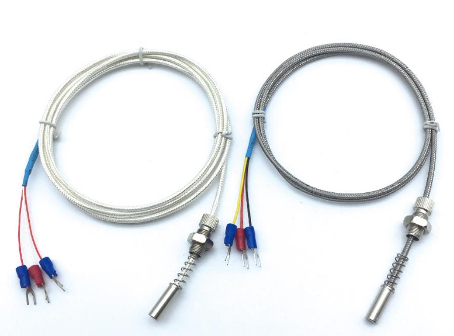 Wzpm 201 Thermocouple Sensor 2 Jpg