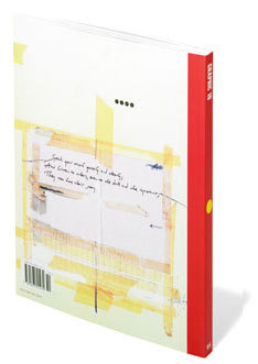 Softcover Books Printing,Paperback book printing,Printing Service