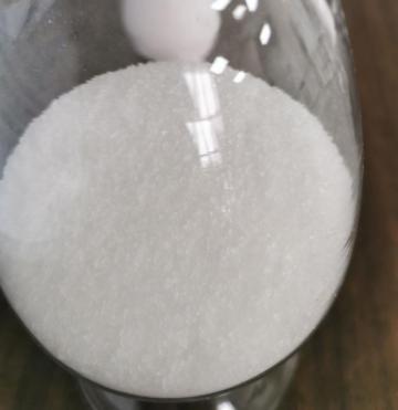 Polyvinyl Alcohol PVA Powder for Construction Bonding Agent