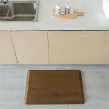 Memory Foam Waterproof Kitchen Floor Mats