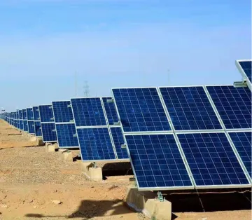 60W Polycrystalline Silicon Solar Panels