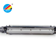 Original Replacement Units for Various Canon imagePRESS Models