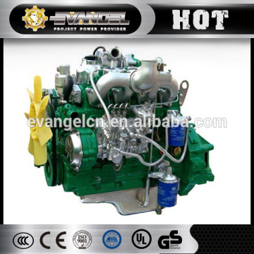 Diesel Engine Hot sale lister peter diesel engine