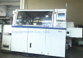 Panasonic Axial Lead Component Insertion Machine AVK3