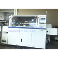 Panasonic Axial Component Lead Insertion Machine AVK3