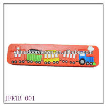 Small Drawer knobs For Kids Room (JFKTB-001)