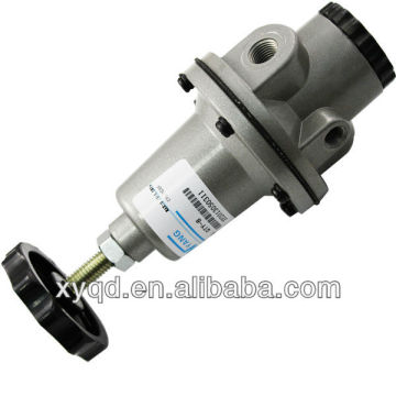 Pneumatic Control Component Pressure Reducing Valve