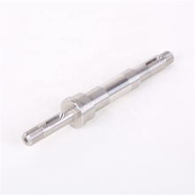 CH461 Capstan Roller Section Shaft EDM Wire Cut Spare Parts - Made in Taiwan, China