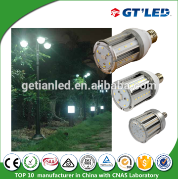 waterproof led light ip64 corn bulb 80w