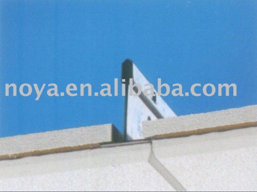 Accoustic Fiberglass Ceiling Board