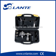 labor saving wrench for car use