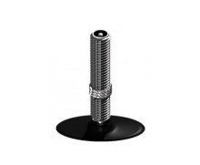 Motorcycle Inner Tube Valve