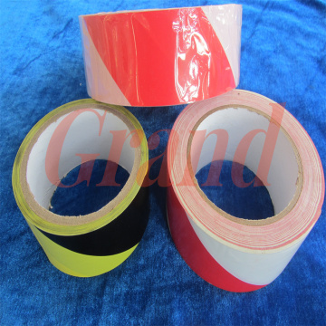Safety Warning Tapes Product