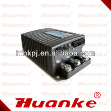 Forklift Parts P1243-4320 Separately Excited Curtis Controller