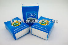 Mini Handkerchief Tissue Paper