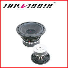 SW sereis subwoofer , high power car subwoofer