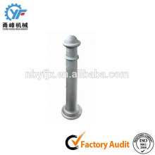 Ningbo Foundry Sale Sand Casting