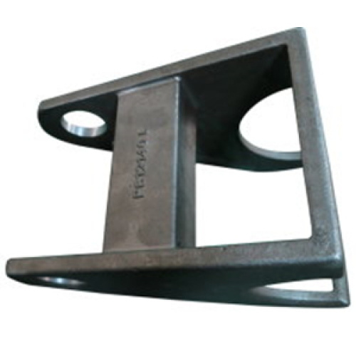 truck parts precision castings