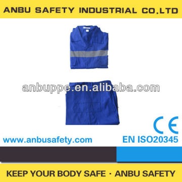 labour protection work suits uniform