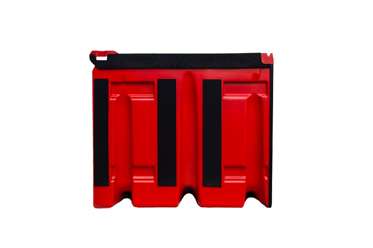 OEM Flood water barrier Anti-water control for sale