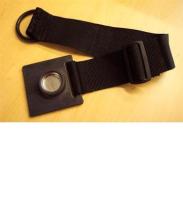 Cello End pin Holder