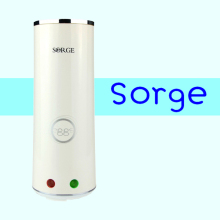 HOT! New design home appliance toaster and egg maker