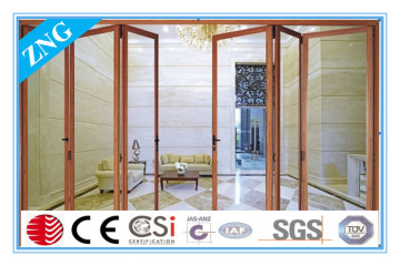 window laminated glass for window, bathroom window glass types, glass for window