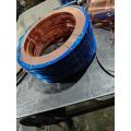 Copper strip Copper Foil slitting