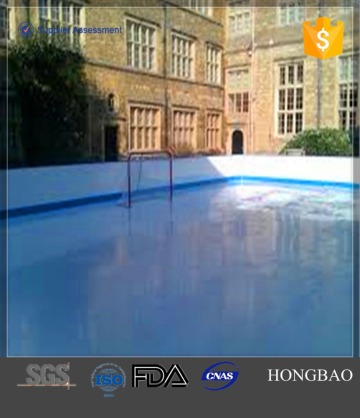 roller skating rink panel /uhmwpe sheet for ice skating rink