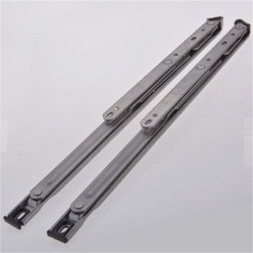 Friction hinge for Casement Window