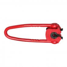 API Sucker Rod Elevators SRE20