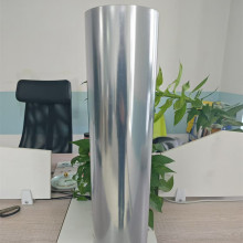 PVC thermoformed sheets and trays