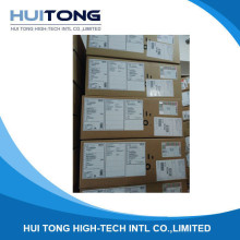 CISCO3925E/K9 enterprise wired router