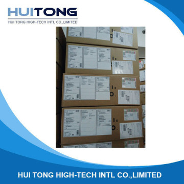 CISCO3925E/K9 enterprise wired router