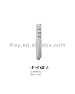 bathroom showers designs