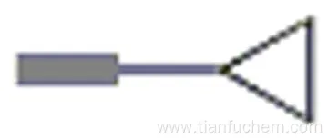 Cyclopropyl acetylene CAS 6746-94-7