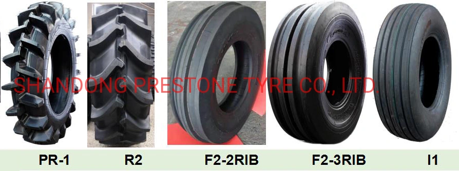 Agriculture Tyre,Tractors, Harvesters, Cultivators,Farm Tyre,5.00-12,5.50-17,6.00-12,6.00-14,6.00-16,6.50-16,7.50-16,7.50-20,8.3-20,8.3-24,8.5-20,9.5-20