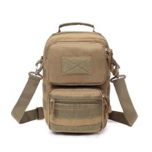 Adult using sexy comfortable outdoor bags