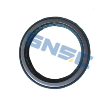 Shanxi hande axle shaft sealing ring DZ9114320902