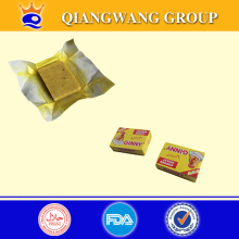 Cooking Seasoning Bouillon Cubes