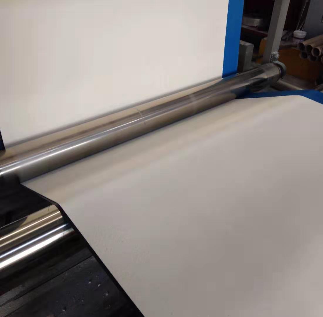 Membrana de revestimento de camada UV Uv Layer Coating Membrane