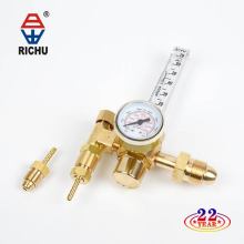 Gas Regulator for Argon: Essential Tool for MIG/TIG Welding