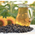 5L Sunflower Seed Blend Oil