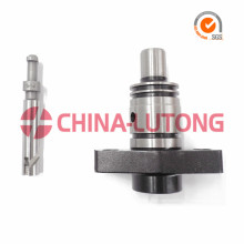 Wholesale Diesel element-Pump elements PW5